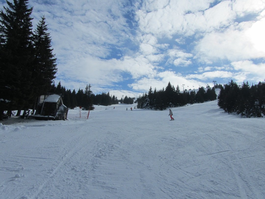 Kopaonik-5.JPG
