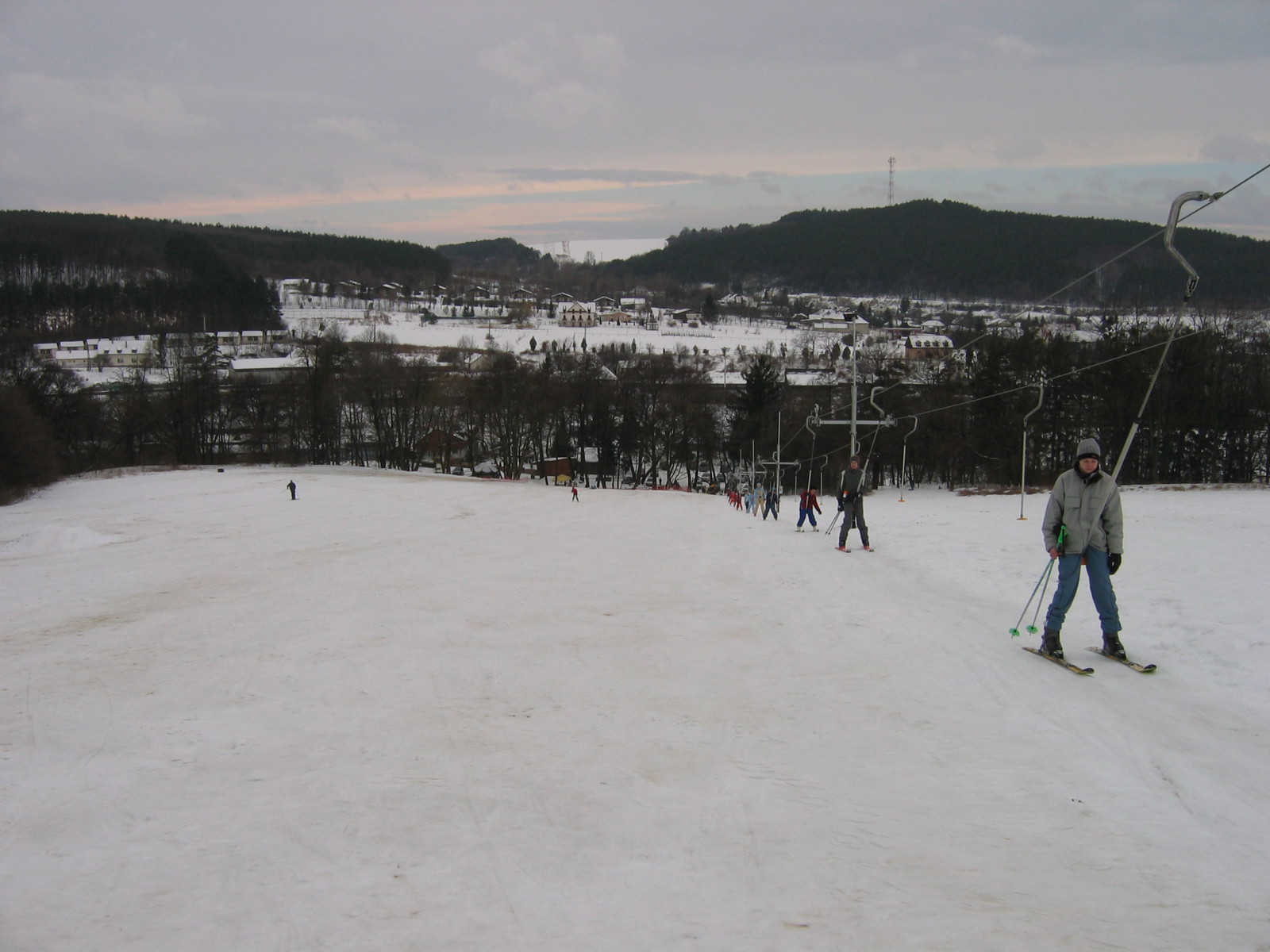 szilvasvarad08.jpg