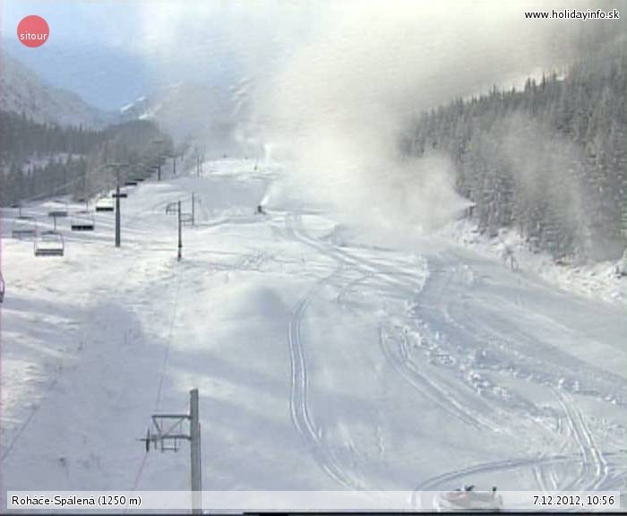 Rohács - Kattints a képre a nagyításhoz