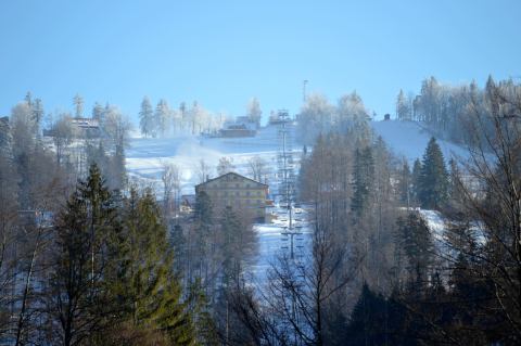 velkaraca.jpg