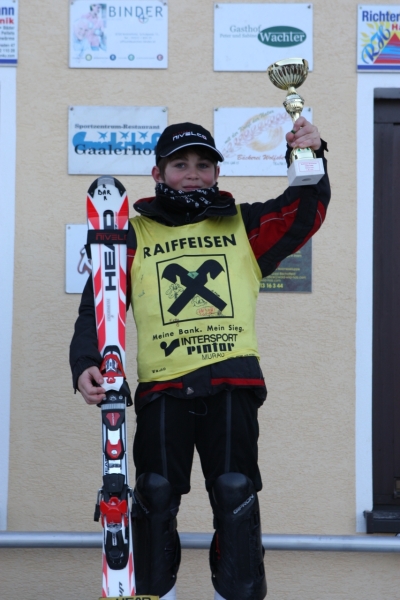  - Kattints a képre a nagyításhoz