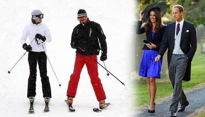 Katalin és Vilmos - Kattints a képre a nagyításhoz