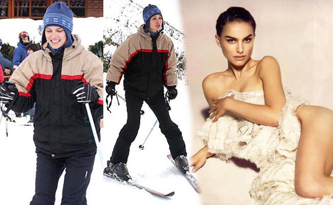 Natalie Portman - Kattints a képre a nagyításhoz