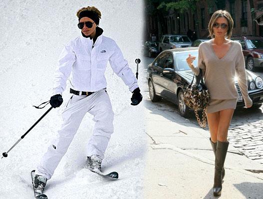 Victoria Beckham - Kattints a képre a nagyításhoz