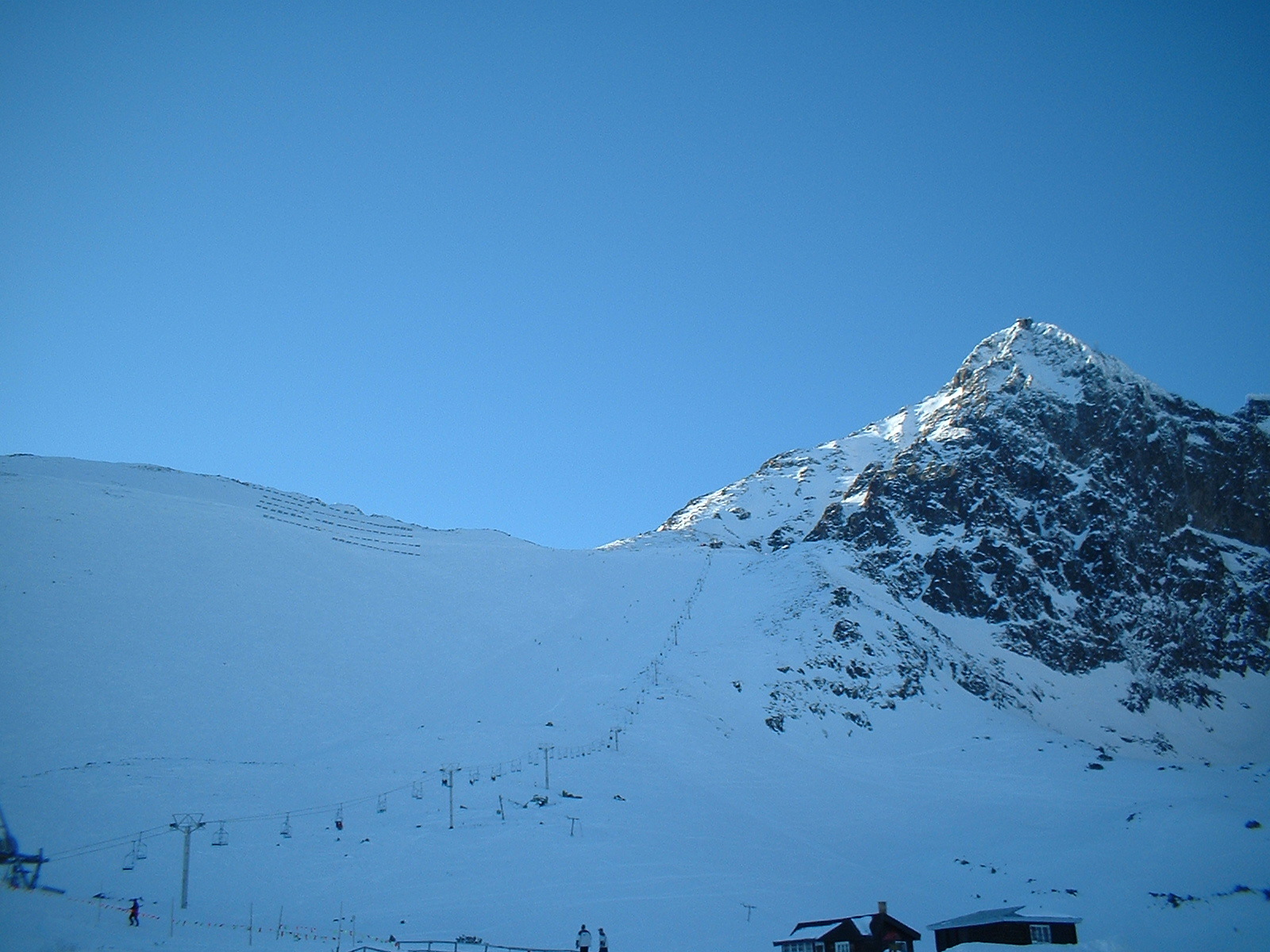 DSCF0017.JPG
