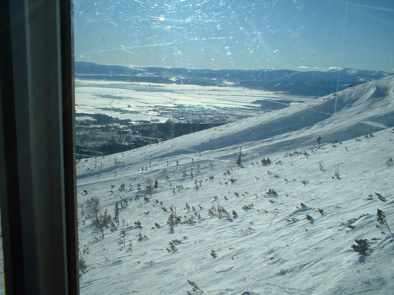 DSCF0062.JPG