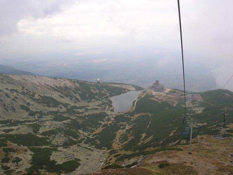 Tatralomnic-2010-08-19-134.jpg