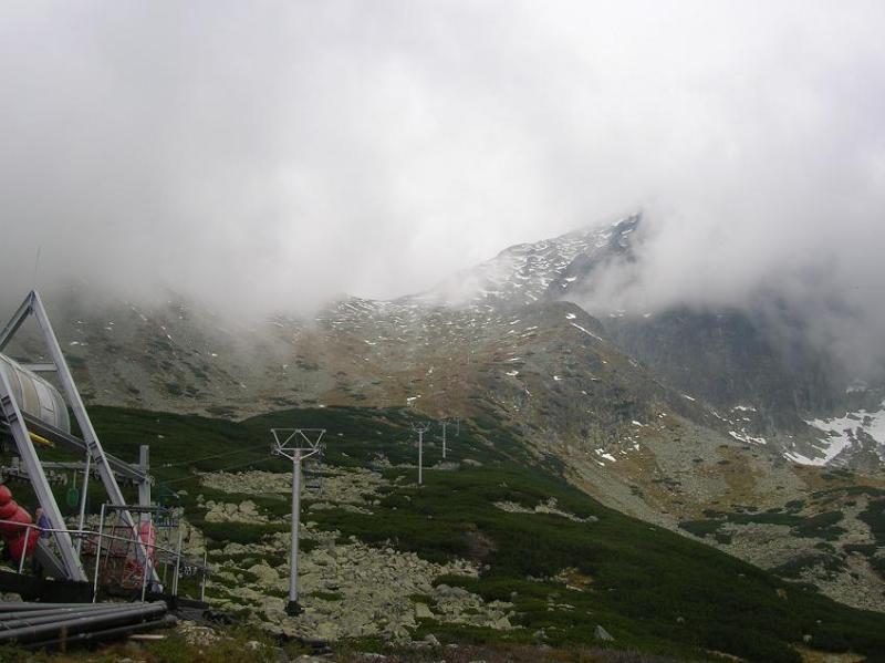 Tatralomnic-2010-08-19-146.jpg