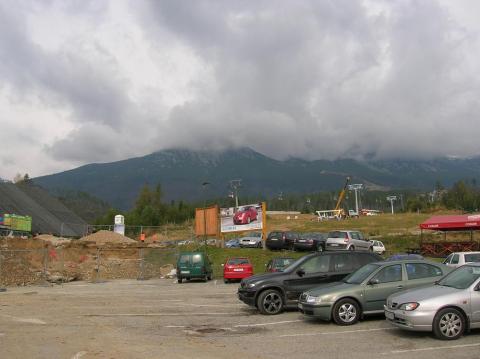 Tatralomnic-2010-08-19-004.jpg