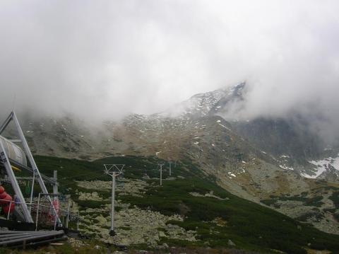 Tatralomnic-2010-08-19-146.jpg