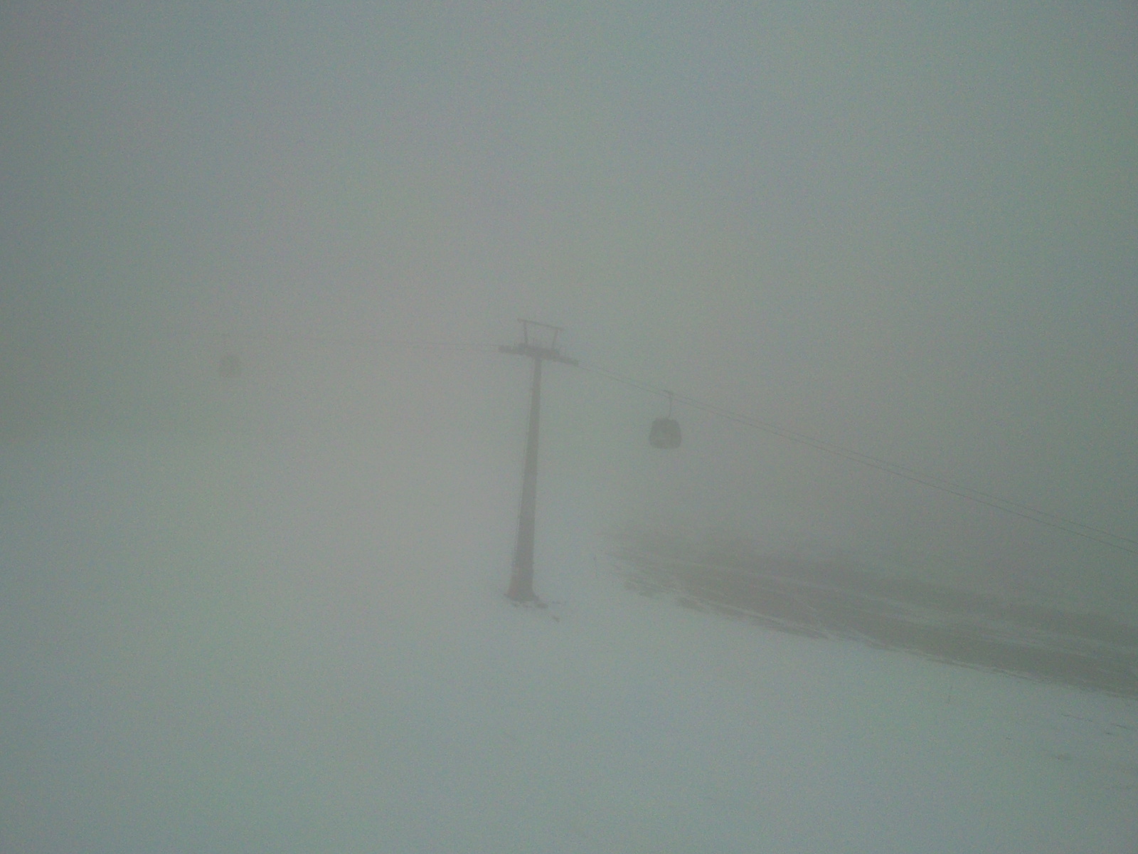 Szép időnk volt :-)