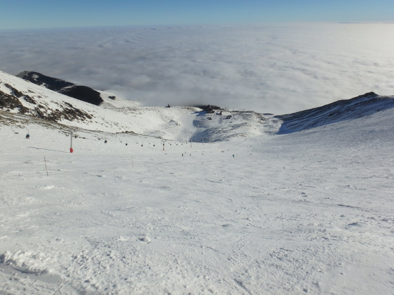 Jobbra is jó, balra is jó