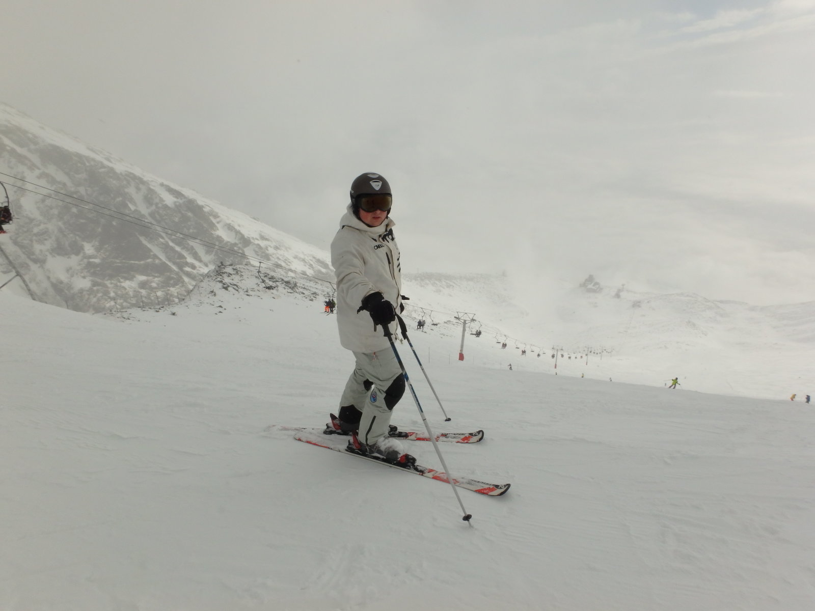 Elsők között indulunk