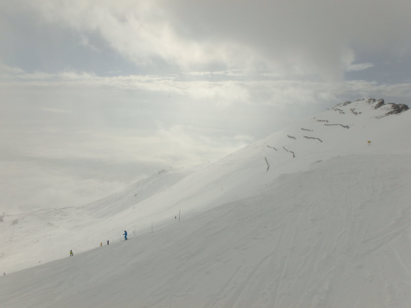 A fehér 50 árnyalata