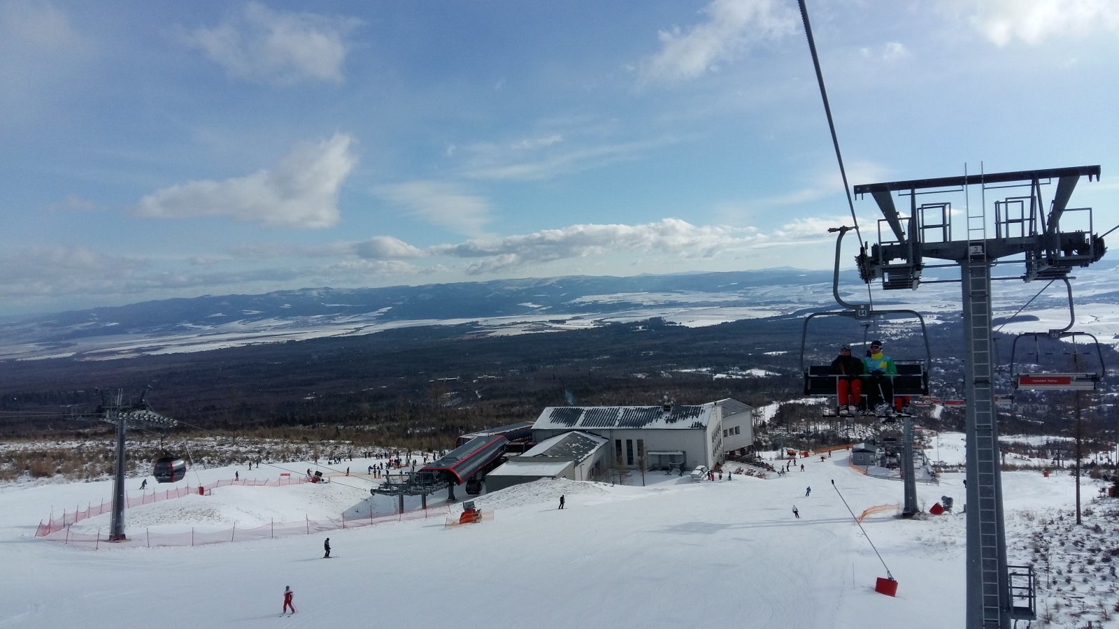 20180119-101500.jpg