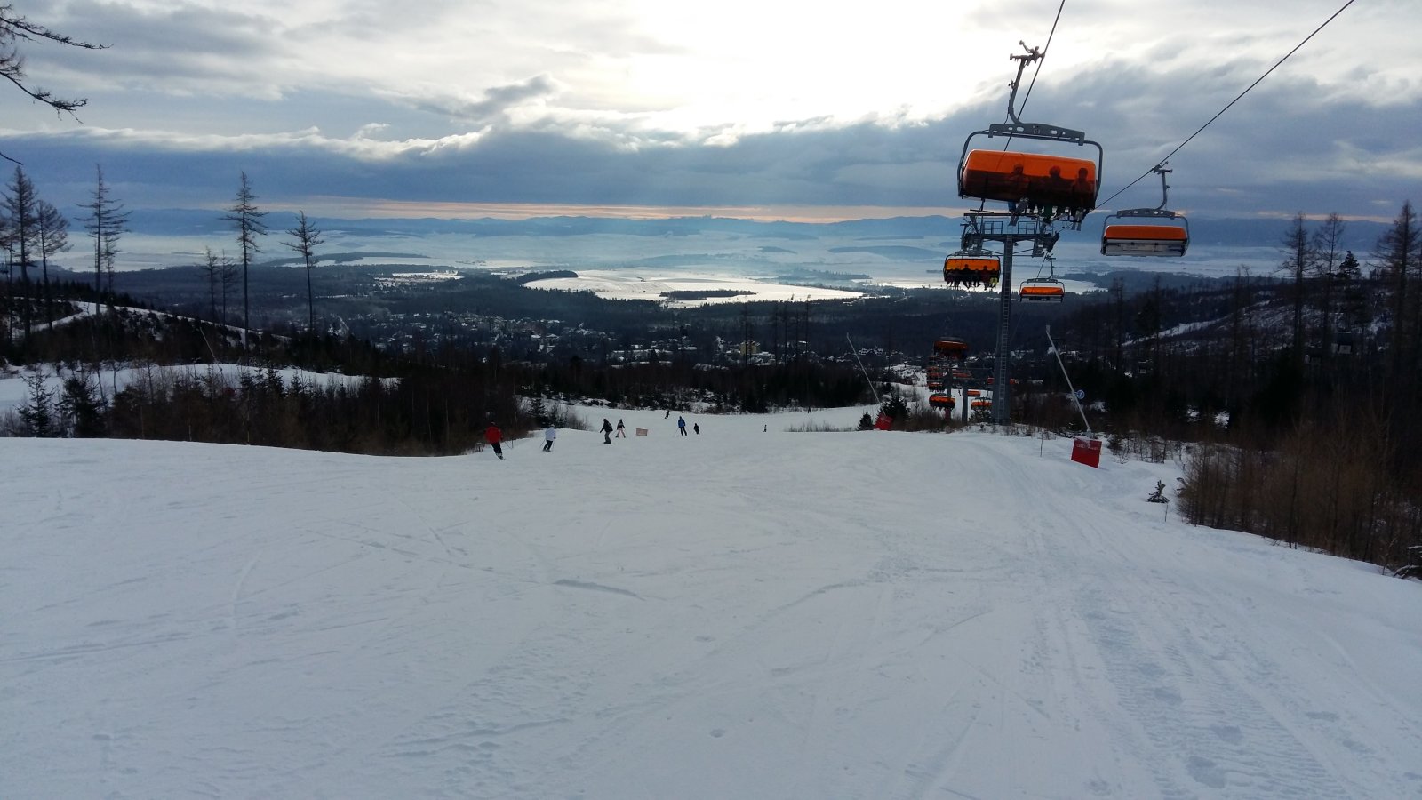 20180120-092652.jpg