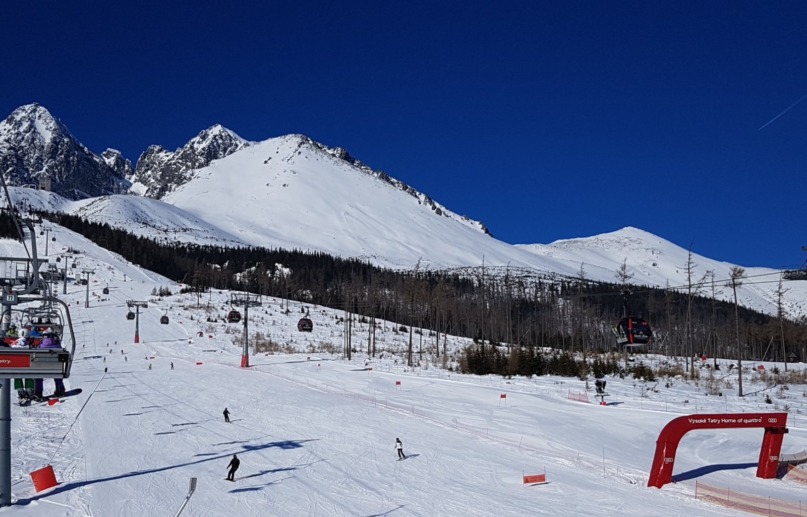 20190121-185701.jpg