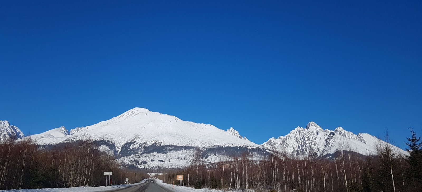 20190121-185743.jpg