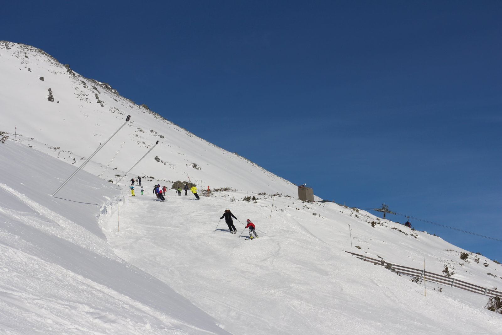 IMG-9742.JPG