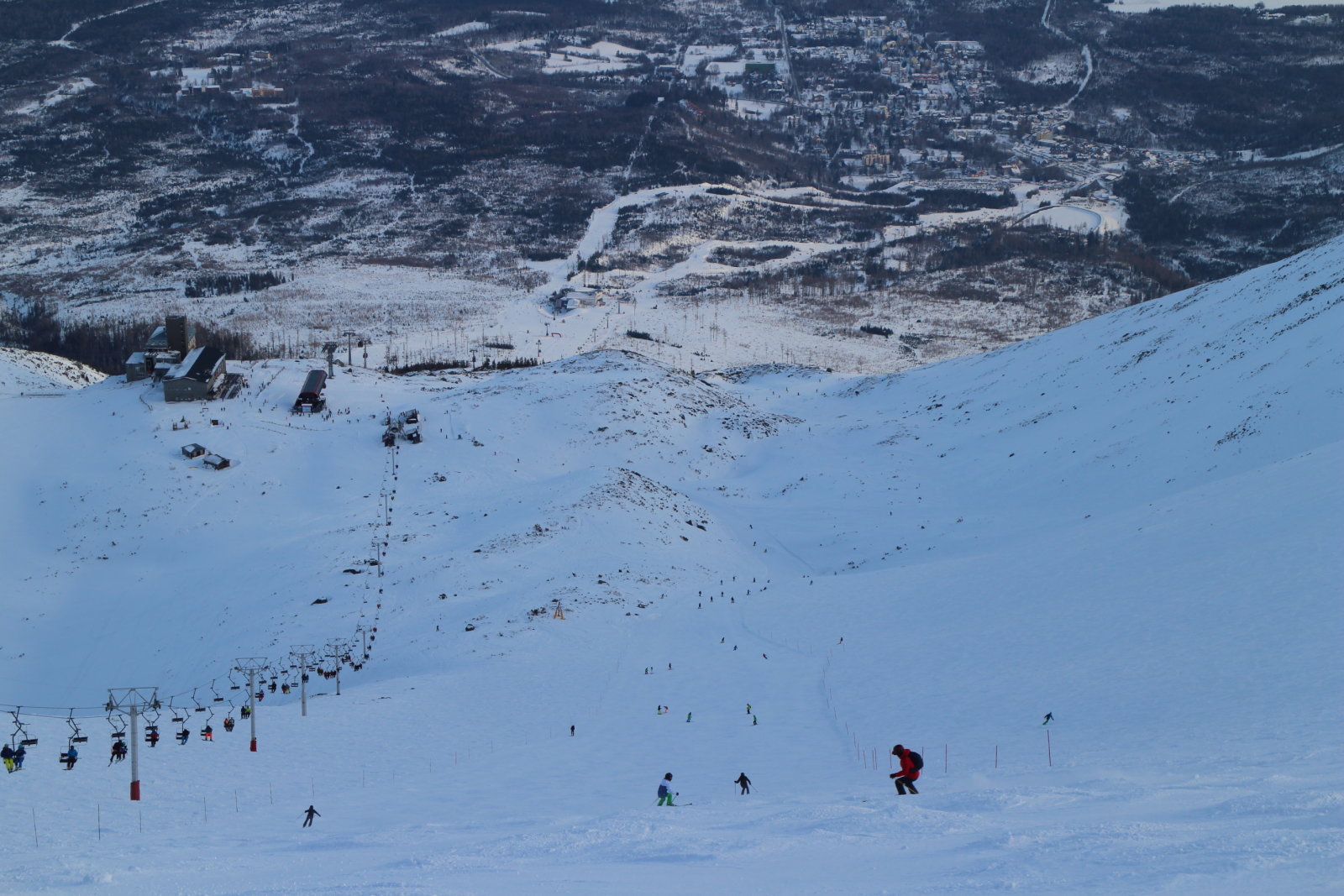 IMG-9766.JPG