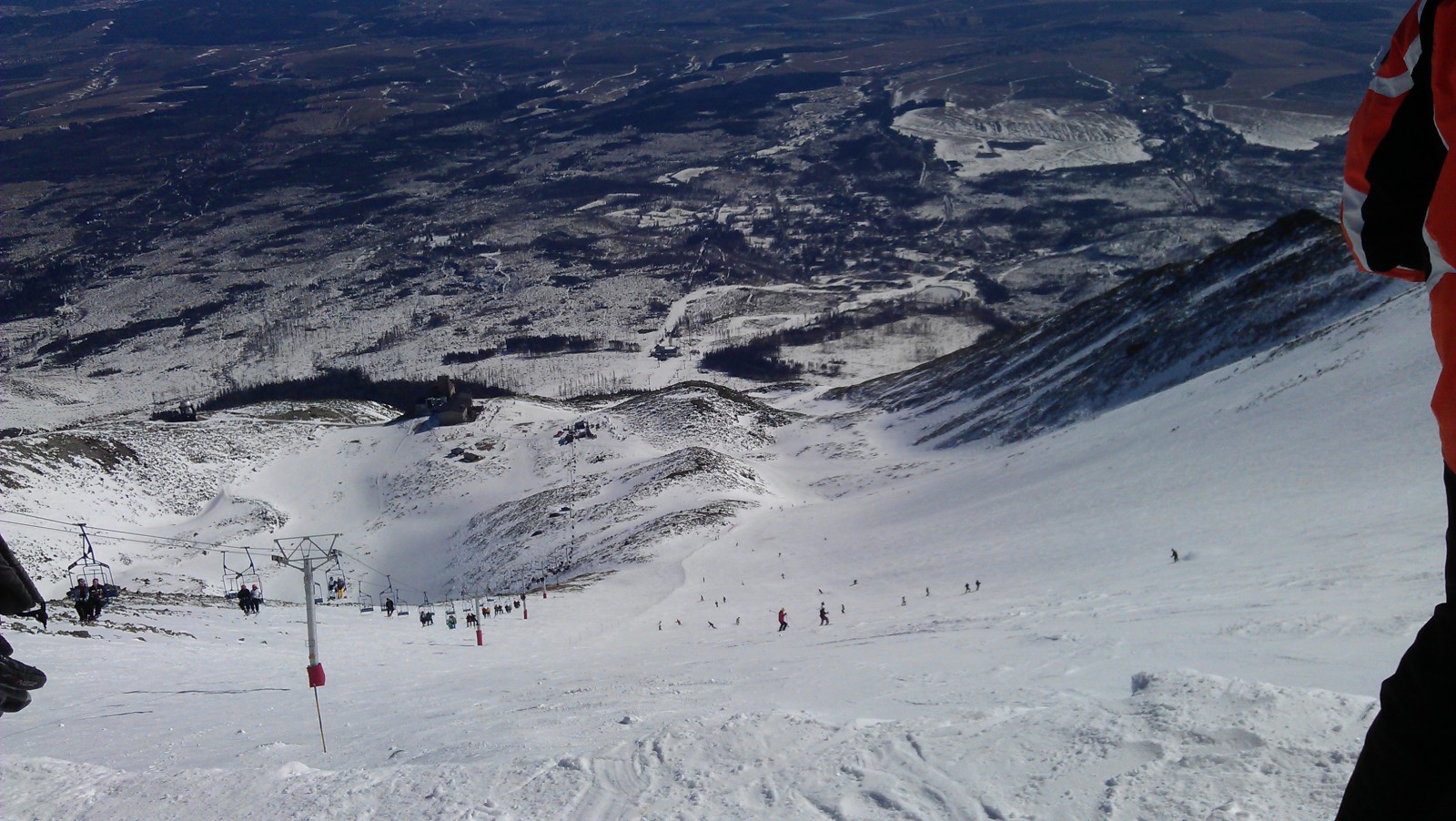 IMAG0426.jpg