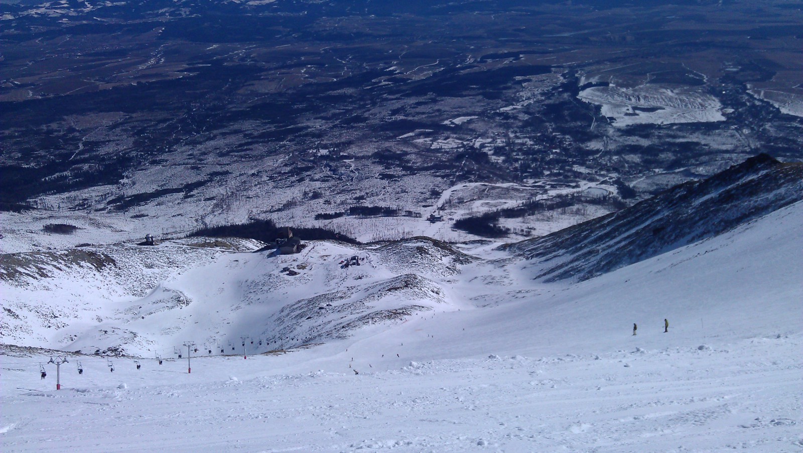 IMAG0433.jpg