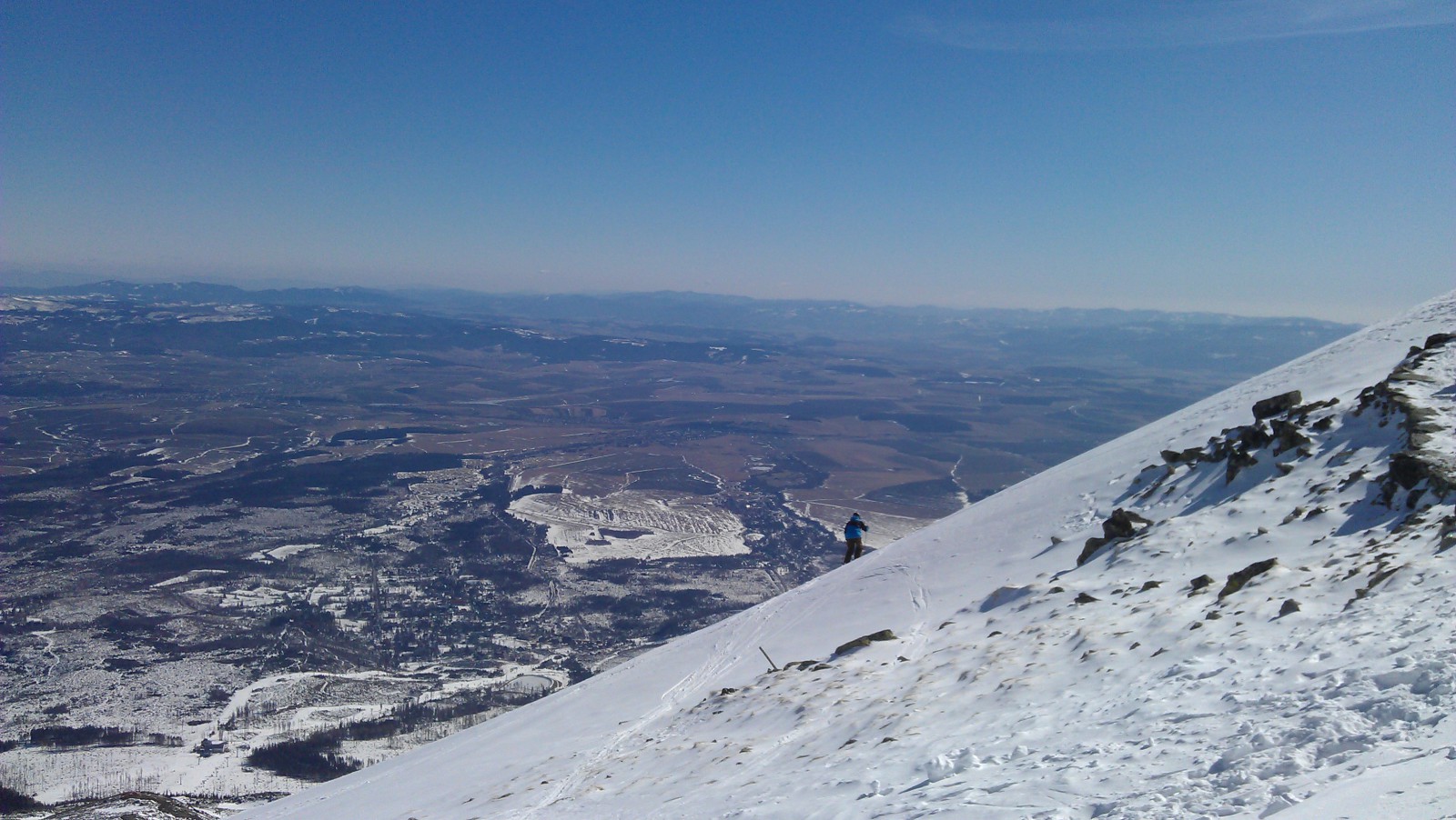 IMAG0442.jpg