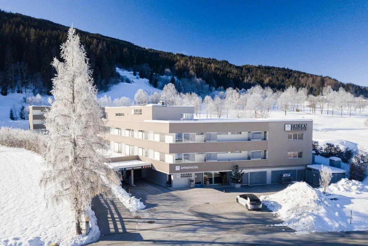 tauernresidence.jpg