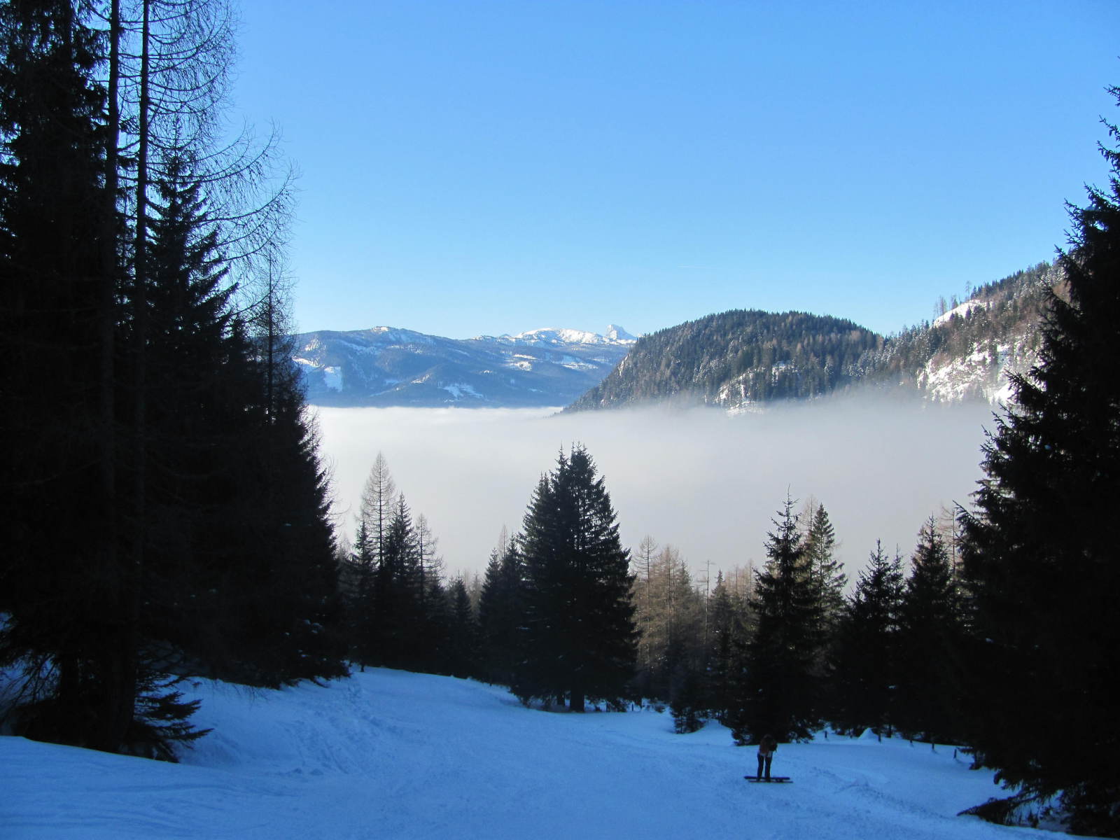 2011.12.27-Tauplitz-IMG-3327.jpg