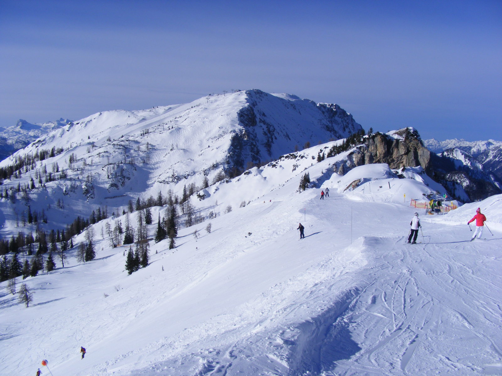 tauplitz_2009_006.JPG