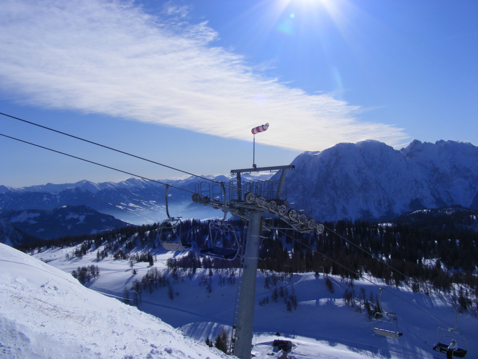 tauplitz_2009_010.JPG