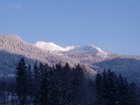 2011-Jan-Ausztria-sieles-Tauplitz-004.jpg