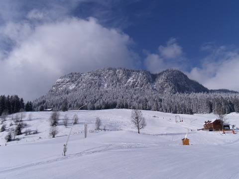 2011-Jan-Ausztria-sieles-Tauplitz-047.jpg