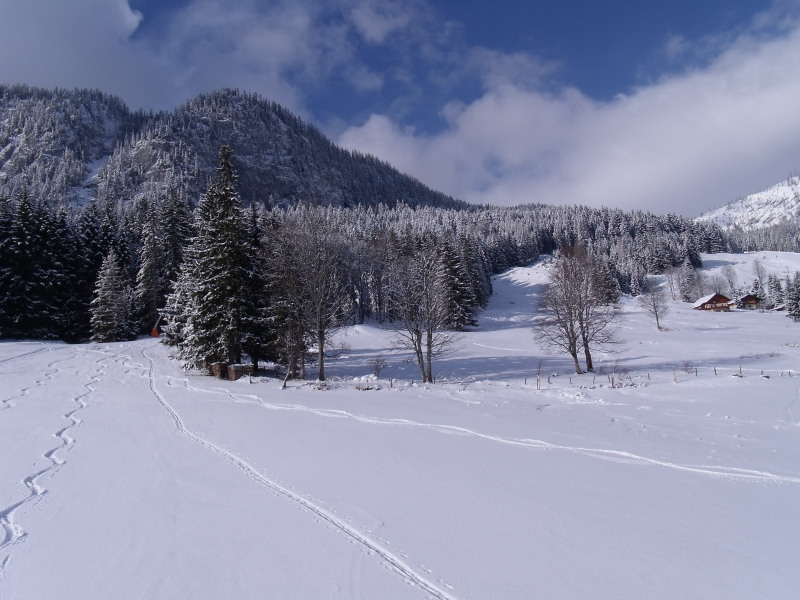 2011-Jan-Ausztria-sieles-Tauplitz-057.jpg