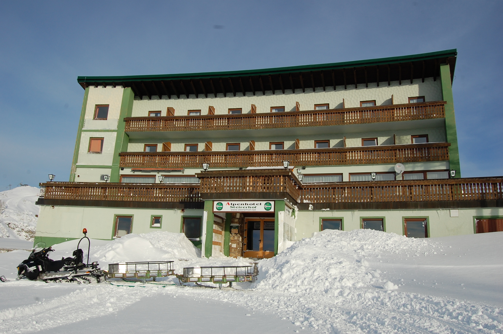 DSC-2768.JPG
