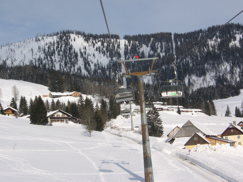  - Kattints a képre a nagyításhoz