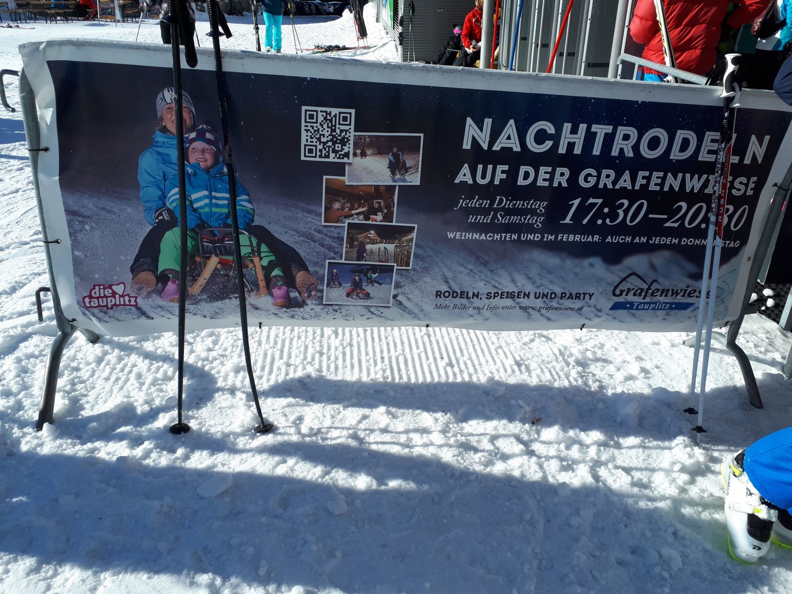 20190215-102812.jpg