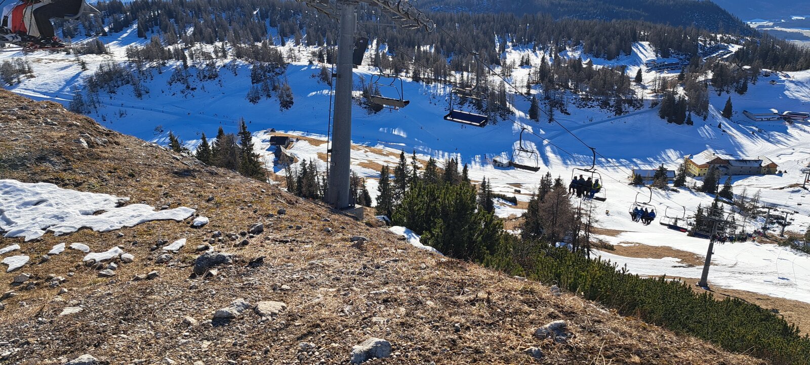 20251228-114353.jpg