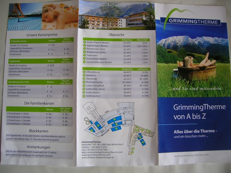 az-uj-termal-prospektusa.JPG