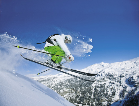 Forrás: Steiermark Tourismus