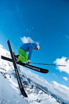 Forrás: Steiermark Tourismus