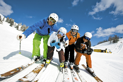 Forrás: Steiermark Tourismus