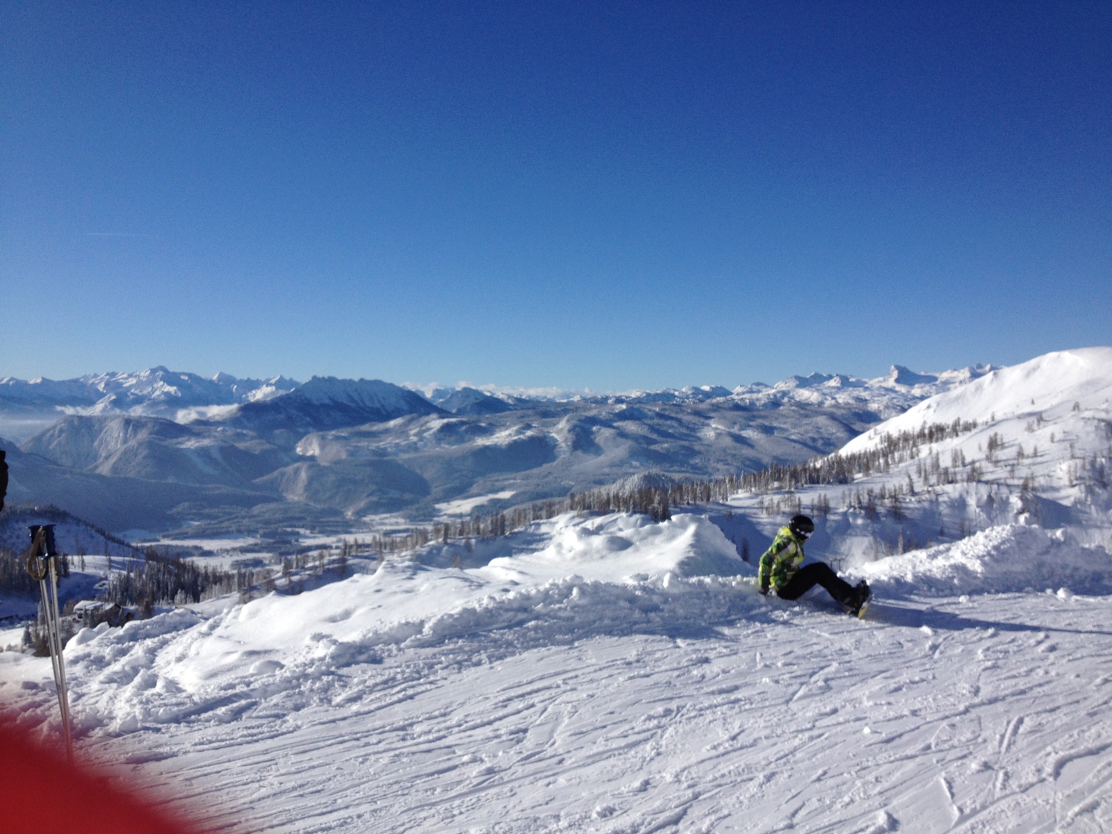 IMG-0244.JPG