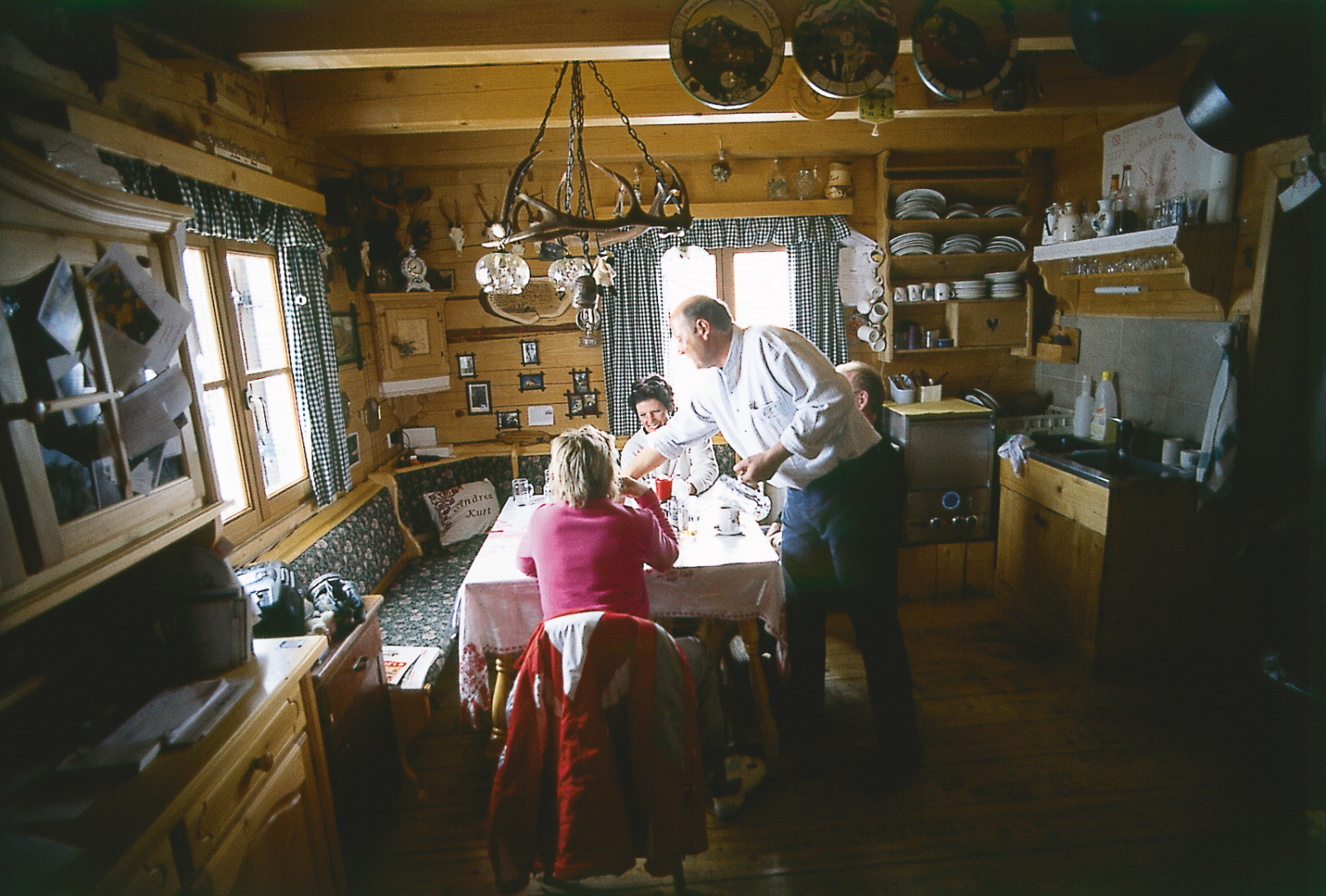 tauplitzalm011.jpg