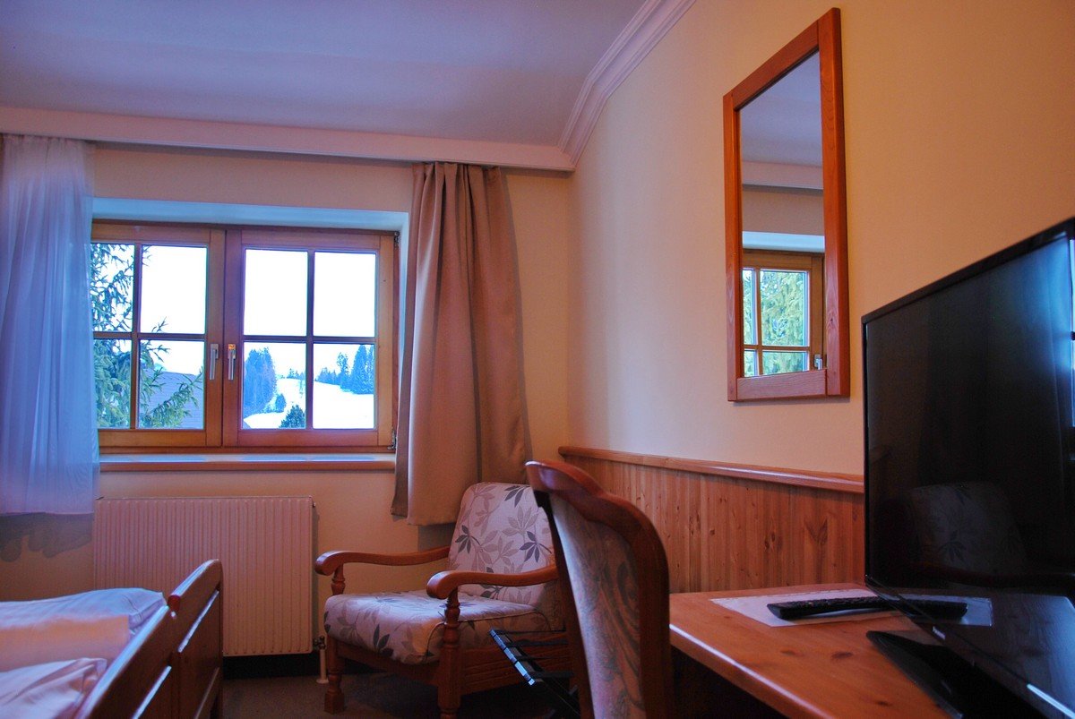 hotel-tauplitzerhof-33.jpg