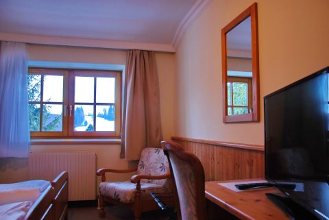 hotel-tauplitzerhof-33.jpg