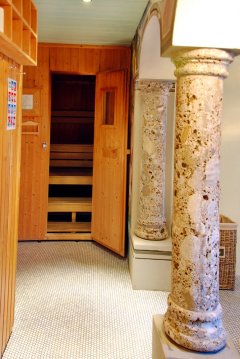 hotel-tauplitzerhof-37.jpg