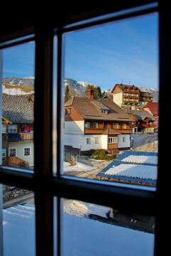 hotel-tauplitzerhof-43.jpg