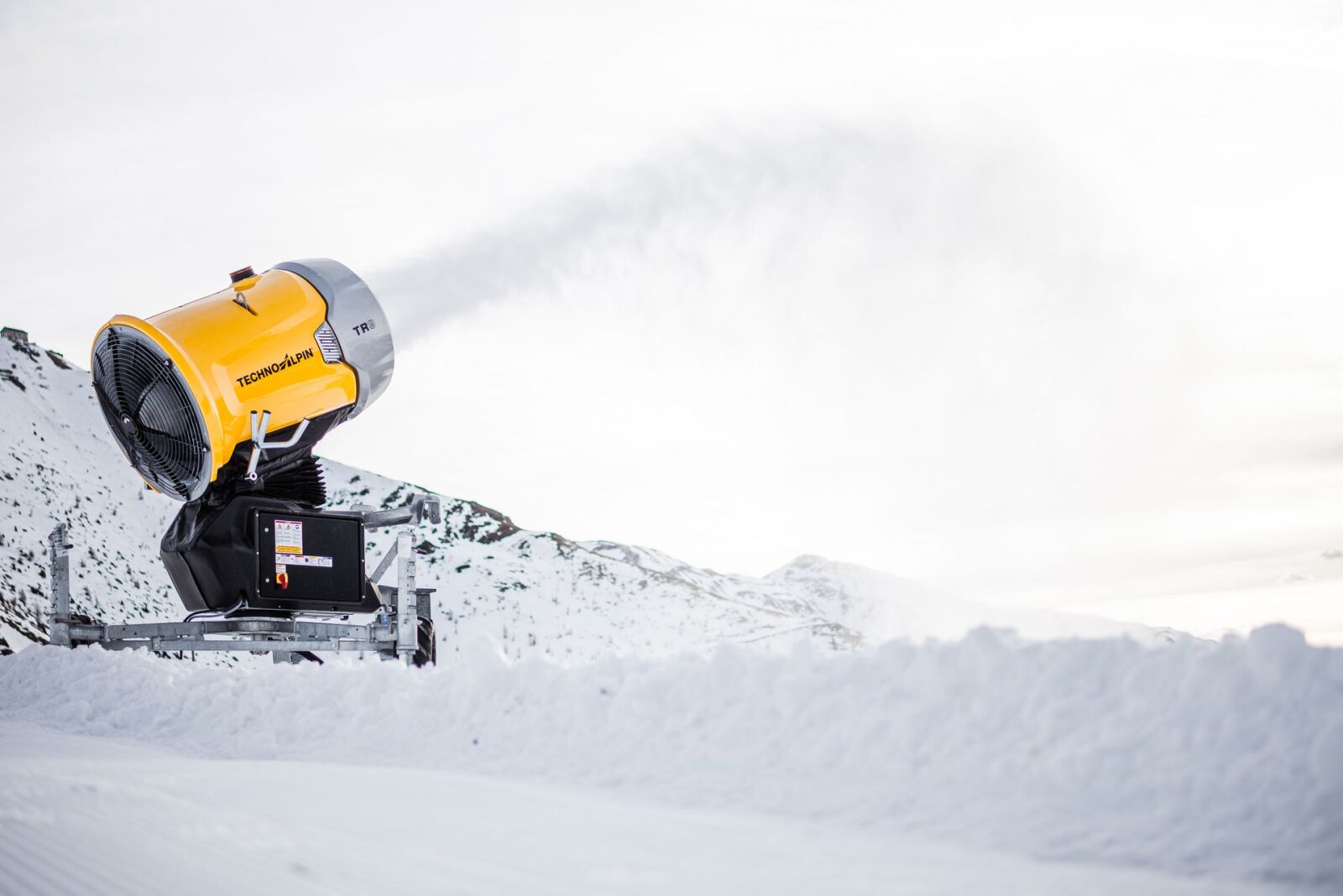 Fotó: technoalpin.com