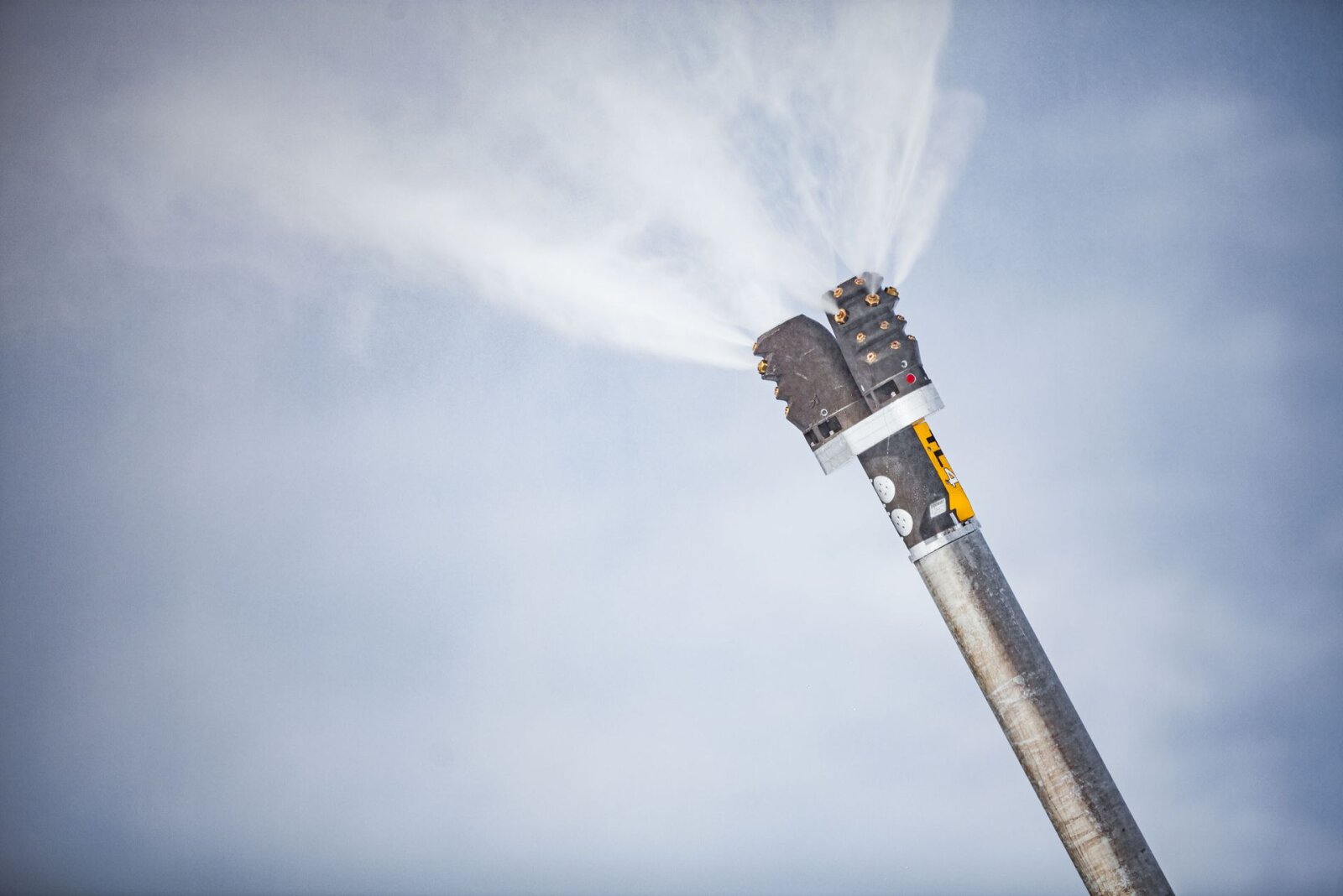 Fotó: technoalpin.com